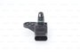 Imagen de SENSOR DE PRESION DE TURBO PG 308/CITROEN C4/MINI 1.6T